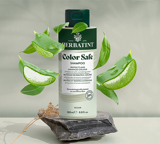 Colour-Safe-shampoo