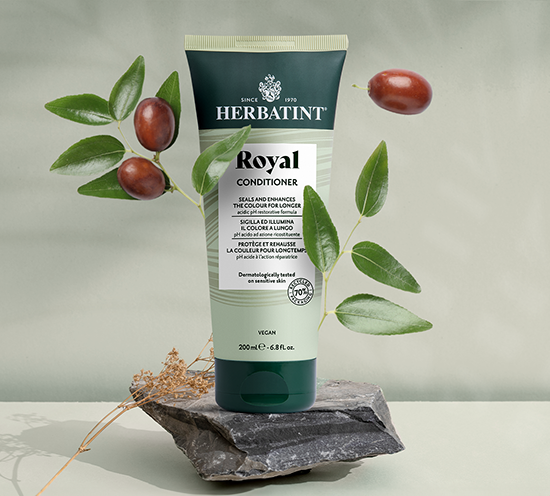 Royal-conditioner-plus-ingredients
