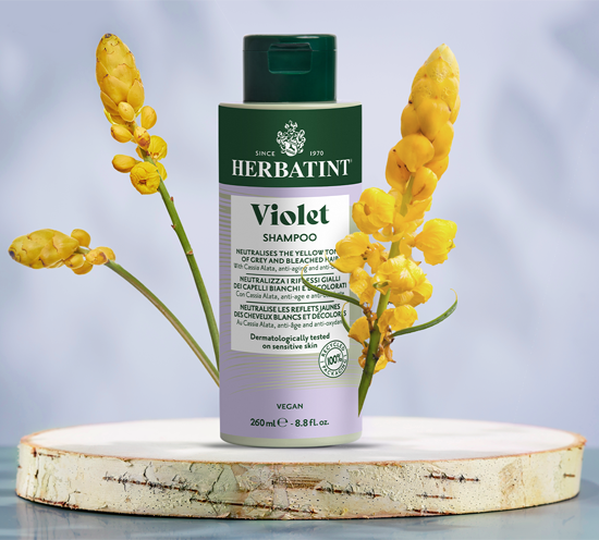 Violet-shampoo-plus-ingredients